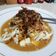 Cooksnap dari Kiki Agustin untuk resep "Tahu Masak" ala Cilacap