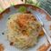 Cooksnap dari Nur Haida untuk resep Bihun goreng kampung
