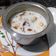 सुशीलाम३०७जीमेल.कॉम का कुकस्नैप जब उन्होंने चावल की खीर (chawal ki kheer recipe in Hindi) बनाया था।