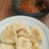 Cooksnap dari Alifiani Dinanti untuk resep Cireng bumbu rujak
