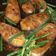 Cooksnap của Thành Phan khi họ làm theo món Cá ba sa kho tộ