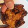 Cooksnap dari Lely Mis Cook Food untuk resep Ayam panggang oven utuh