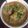 Sarwat Bilal's cooksnap of when they made Red chicken curry/gravy.