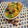 Cooksnap dari Rachma Waty1975 untuk resep Bistik Ayam Banjar