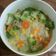 Cooksnap dari Yusmanidarema untuk resep Sop oyong soun