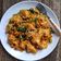 Cooksnap dari DaruDewi untuk resep Pangsit Goreng Viral Ala Le Gino
