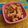 Payal Bhatt's cooksnap of when they made ફૂલવડી(Fulvadi Recipe in Gujarati).