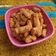 Payal Bhatt's cooksnap of when they made ફૂલવડી(Fulvadi Recipe in Gujarati).