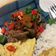 Cooksnap dari deasy madani untuk resep 1. Original Beef ala yoshinoya (gyudon)