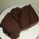 Cooksnap dari Yulia Rchma untuk resep Brownies kukus Enak