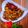 Mrs,jikan yari kitchen's cooksnap of when they made Yam porridge.