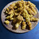 Cooksnap dari Angeline Hosen untuk resep Dorito Chicken fingers