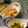 El cooksnap de Edgarys Valles cuando hizo Pollo al limón con patatas.