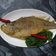 富 的 乾煎魚 cooksnap