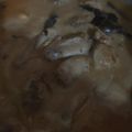 Cooksnap dari Susi Haryanti untuk resep Rendang Daging Ala Rumah Makan Padang