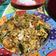 Cooksnap dari Annisa Afrianty untuk resep Mi Nyemek Instan Pedas