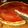 El cooksnap de Noe cuando hizo Cheesecake con frutos rojos.