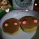 Cooksnap dari nurfialmi untuk resep Easy Dorayaki