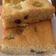Cooksnap dari Dwi Mayasari untuk resep Bolu pisang / banana cake lembut