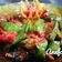 Cooksnap dari Annfoodies untuk resep Balado terong.🍆🍆🌶🌶🍅