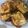 Cooksnap dari lala pamela untuk resep Tumis Tahu Simpel