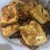 Cooksnap dari lala pamela untuk resep Tumis Tahu Simpel