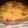 Cooksnap dari Fera Kumala Sari untuk resep Nasi goreng chinese food