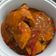 Cooksnap dari Agnesi Nurzakyyah untuk resep Kakap asam manis pedas