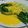 Cooksnap dari fadilah murtafiah untuk resep Hollandaise Sauce (Basic)