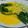 Cooksnap dari fadilah murtafiah untuk resep Hollandaise Sauce (Basic)