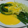 Cooksnap dari fadilah murtafiah untuk resep Hollandaise Sauce (Basic)
