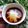 Cooksnap dari Binti Sae untuk resep 191. Wedang Nanas Rempah