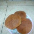 صورة من هدير ايمن، شاركها بعد تجربة وصفة قرص فلاحي 🍯