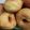 Cooksnap dari Witta untuk resep Donat jco glazzy ala rumahan (lembut anti gagal)