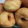 Cooksnap dari Witta untuk resep Donat jco glazzy ala rumahan (lembut anti gagal)