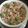 Sudharani // OS KITCHEN's cooksnap of when they made தேங்காய் சாதம்(thengai satham recipe in tamil).