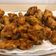 Cooksnap dari ekitchen untuk resep Ayam Goreng Bumbu Buah