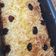 Cooksnap dari Ririn Dayu untuk resep Bolu keju panggang 3 telur