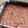 Cooksnap από common στη συνταγή Τούρτα κουβερτούρα γρήγορη