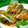 Cooksnap dari Citra untuk resep Ayam Woku Kemangi