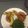 Sarah Edmonds's cooksnap of when they made Grilled Pork Chops with Sauted Apples.