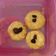 Cooksnap dari Widya Retanti untuk resep Strawberry Thumbprint Cookies