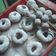 Cooksnap dari Putry RJ untuk resep Donat Pisang Menul