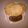 Mrs Ghalee Tk Cuisine's cooksnap of when they made Bhatura.