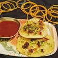 Laxmi Kumari का कुकस्नैप जब उन्होंने रवा उत्तपम (Rava Uttpam recipe in hindi) बनाया था।