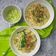 Cooksnap dari Indah Mei untuk resep 285. Bakmi Godhog Nyemek ala Mommy Najam