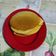Cooksnap dari liulin nuha untuk resep Pancake Teflon Simple