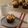 Keibou_Kitchen　's cooksnap of when they made Brookies.