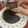 NEETA BHARGAVA 's cooksnap of when they made Eggless Marble Cake.
