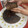 NEETA BHARGAVA 's cooksnap of when they made Eggless Marble Cake.